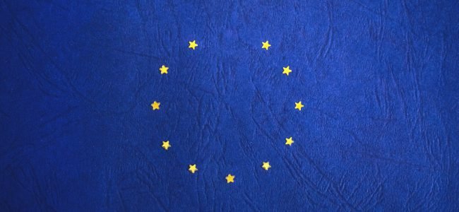 The EU Working Time Directive - a what?