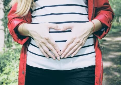 Baby on the way?  Get to grips with the rules for parental leave