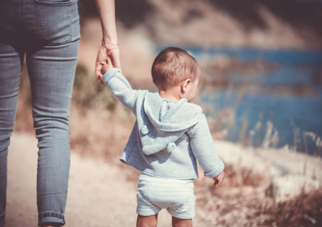 GPS-based vehicle tracking_intempus_blog_image