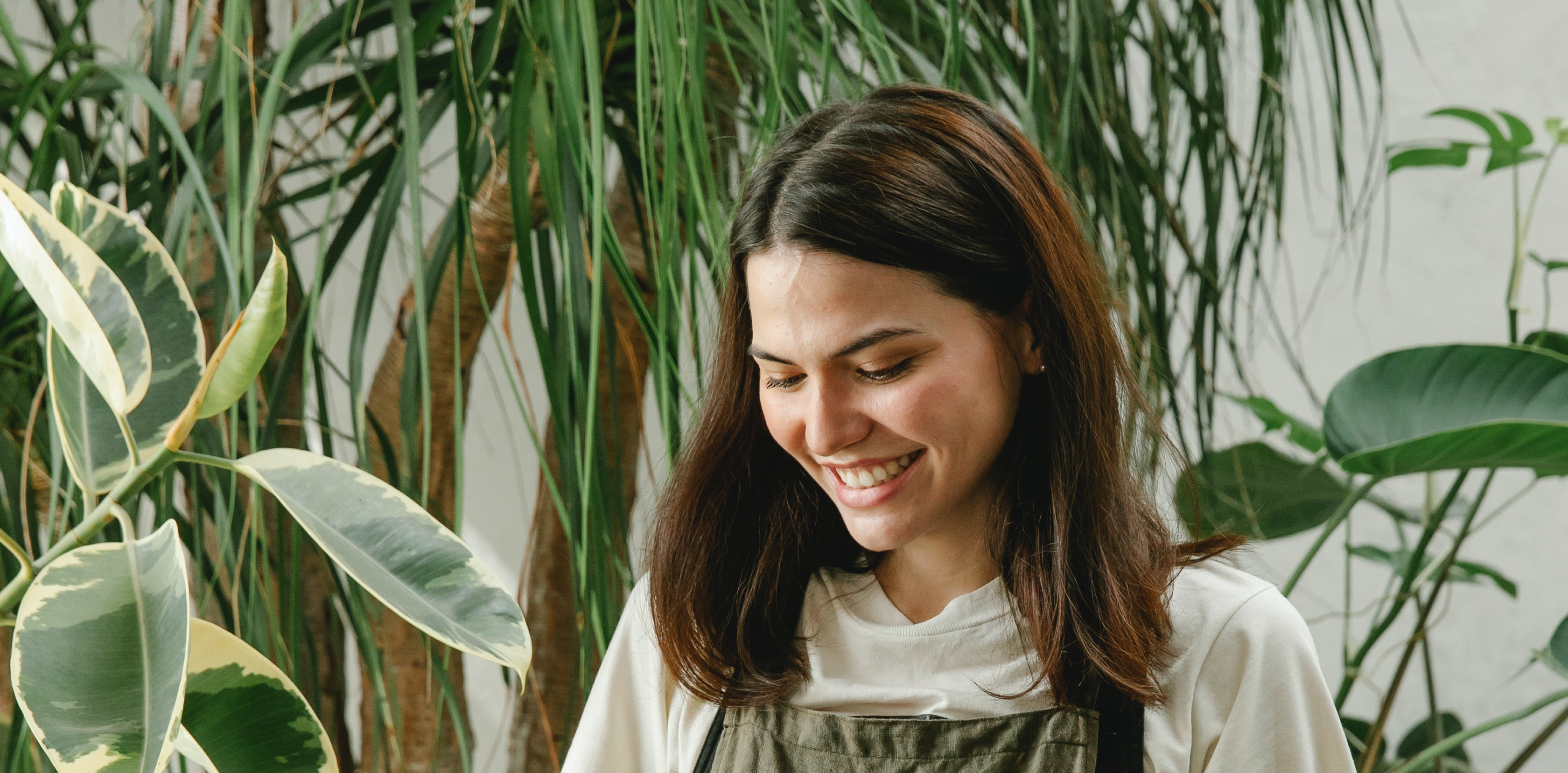 How much you save with mobile time tracking