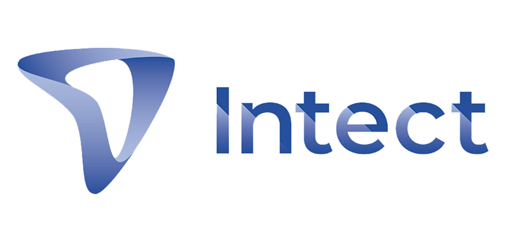 Intempus app for easy time registration | Try FREE today! ⏱
