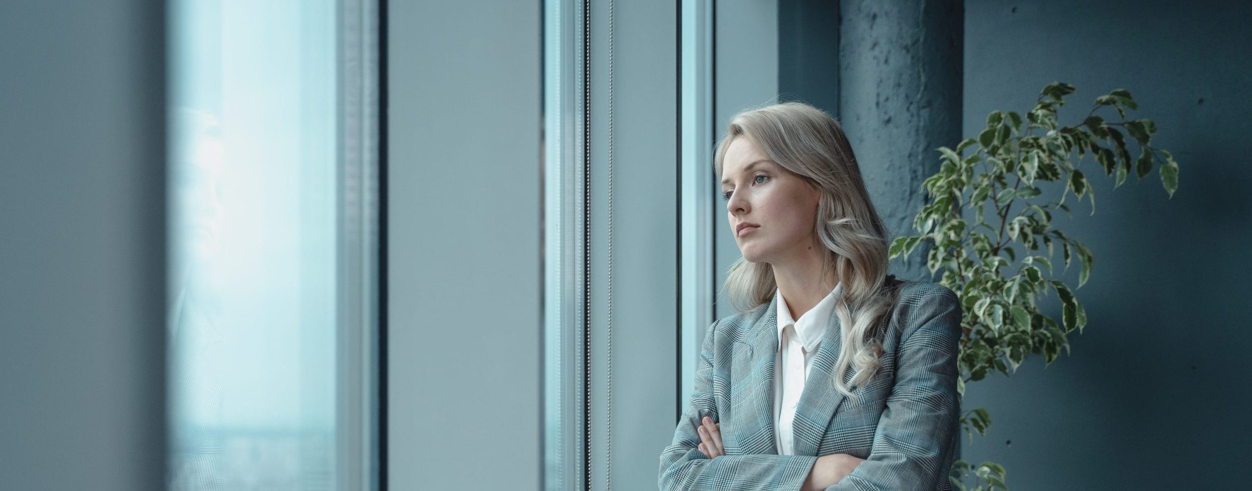 “Loud quitting - understand the new phenomenon in the labour market