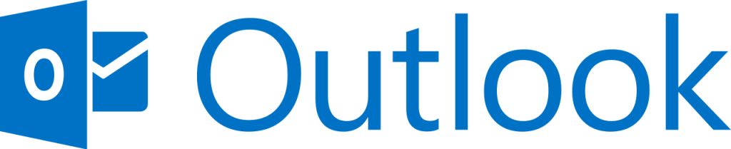 Connect Intempus with Outlook