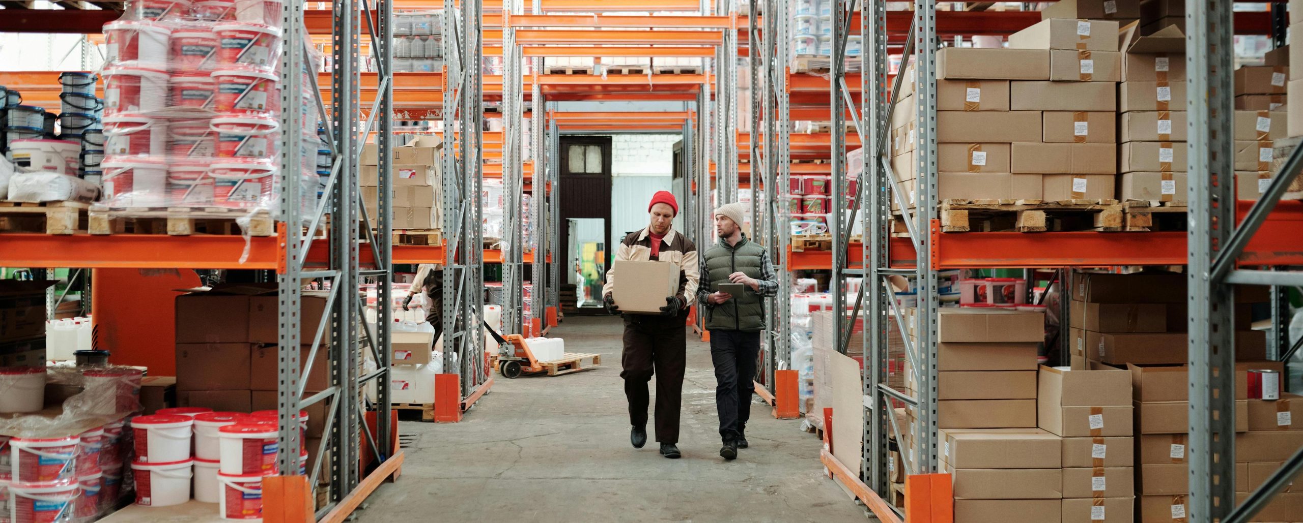 Fines and penalties related to rest period rules and the 48-hour rule