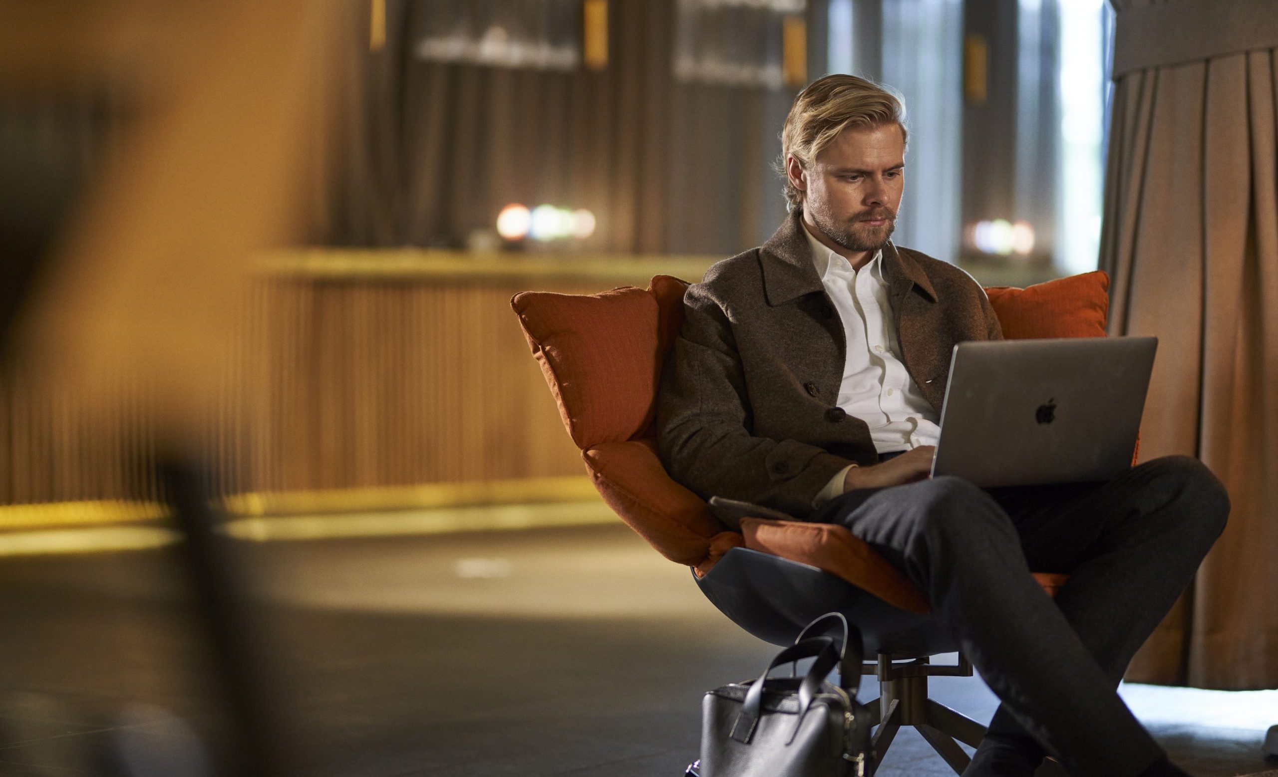 How to manage tax-free per diems with Intempus