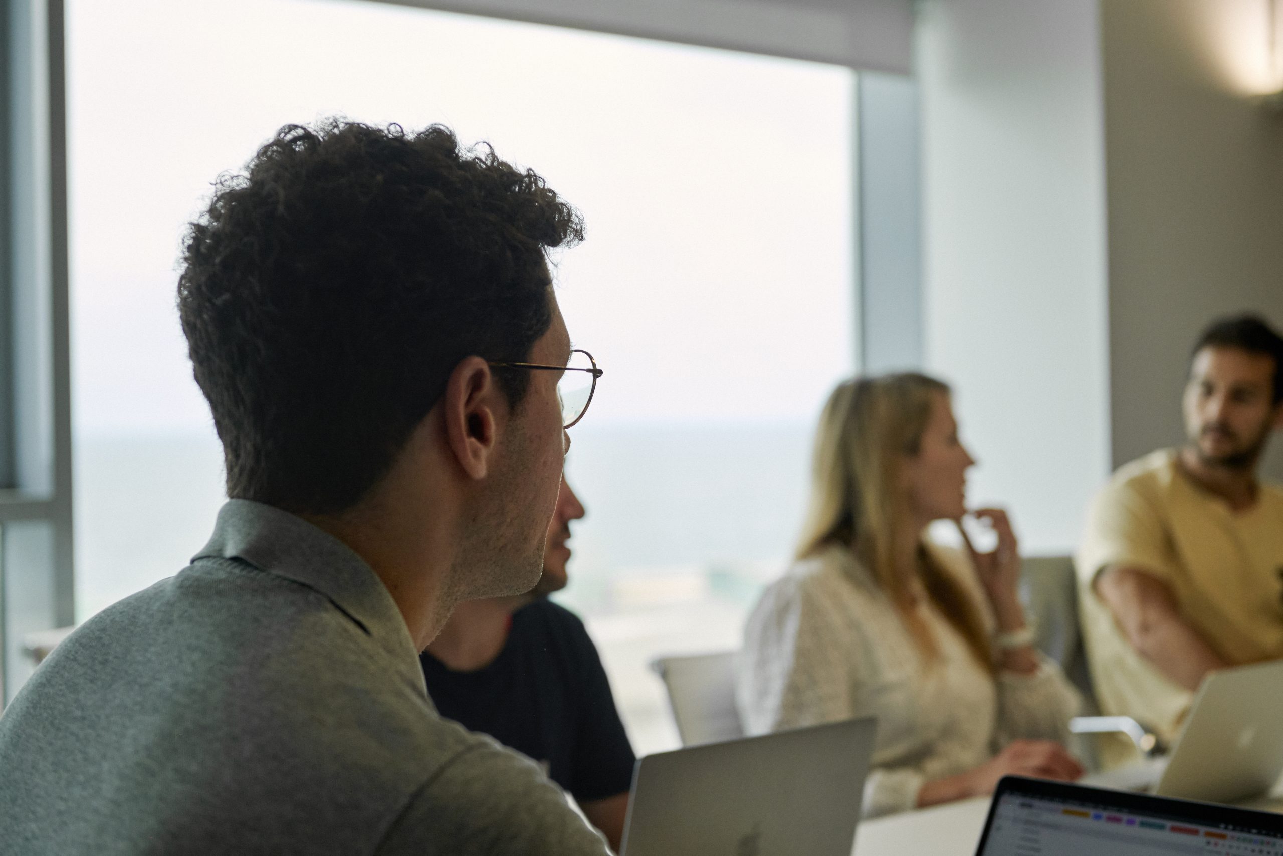 The final phase of the Bookkeeping Act has come into force - what does it mean in practice?