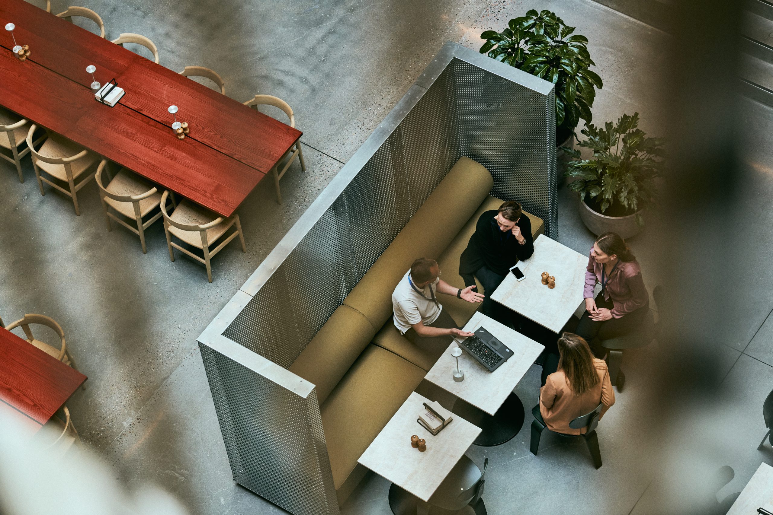 GPS-based vehicle tracking_intempus_blog_image