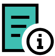 Navigation icon
