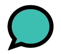 Navigation icon