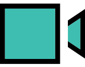 Navigation icon